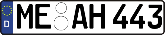 ME-AH443