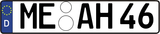 ME-AH46