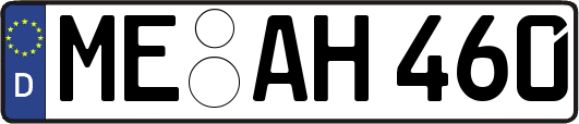 ME-AH460