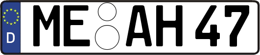 ME-AH47