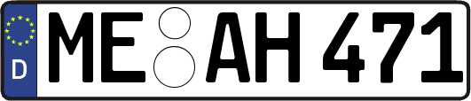 ME-AH471
