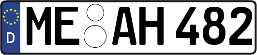 ME-AH482