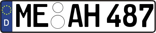 ME-AH487