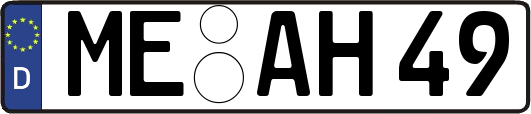 ME-AH49