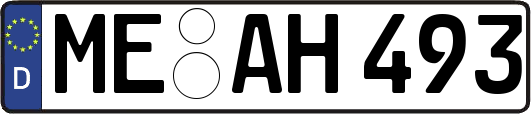 ME-AH493