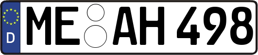 ME-AH498