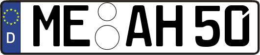 ME-AH50