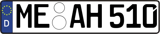 ME-AH510