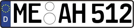 ME-AH512