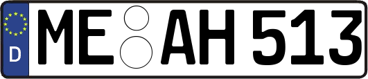 ME-AH513
