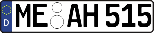 ME-AH515
