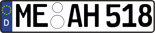 ME-AH518