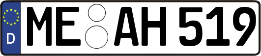 ME-AH519