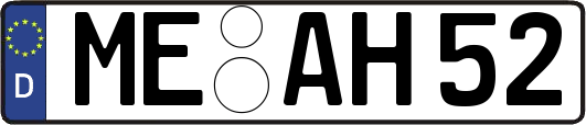 ME-AH52