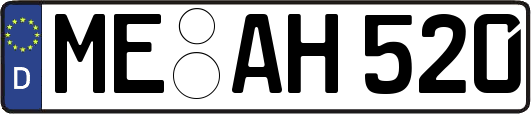 ME-AH520