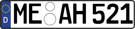 ME-AH521