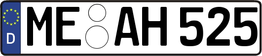 ME-AH525
