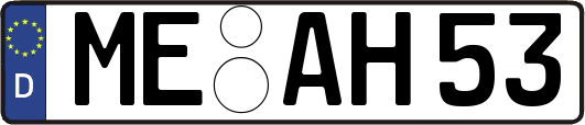 ME-AH53