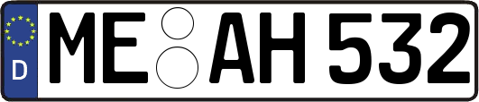 ME-AH532