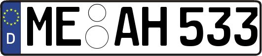 ME-AH533