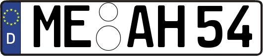 ME-AH54