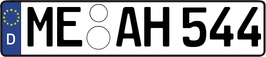 ME-AH544