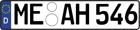 ME-AH546