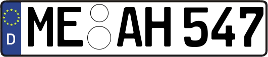 ME-AH547