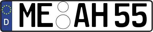 ME-AH55