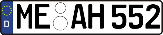 ME-AH552