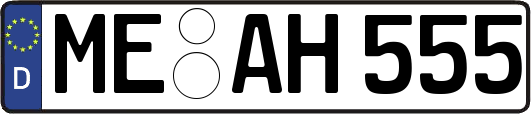 ME-AH555