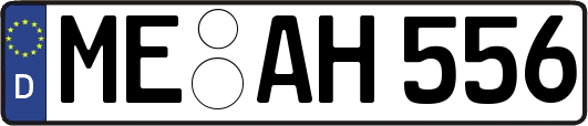ME-AH556