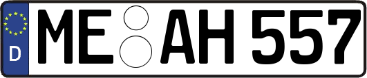 ME-AH557