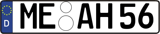 ME-AH56