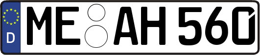 ME-AH560