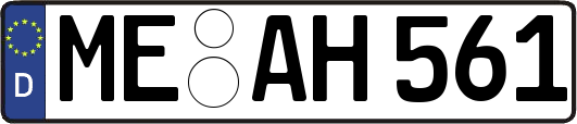 ME-AH561