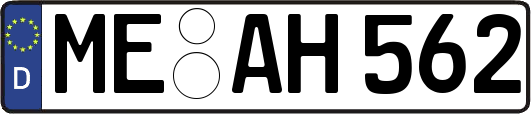 ME-AH562