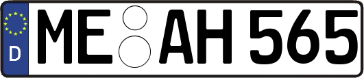 ME-AH565