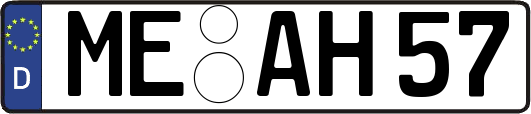 ME-AH57