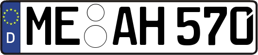 ME-AH570