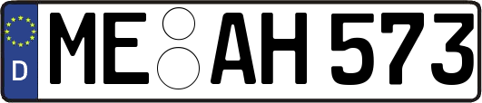 ME-AH573