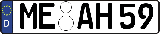 ME-AH59