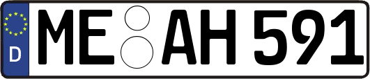 ME-AH591