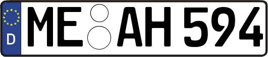 ME-AH594