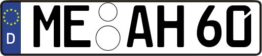 ME-AH60