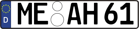 ME-AH61