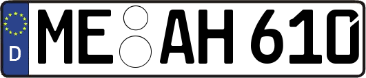 ME-AH610