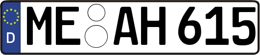ME-AH615
