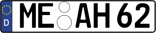ME-AH62