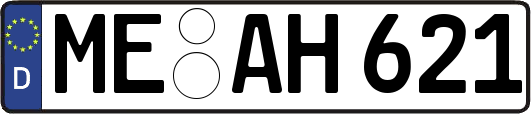 ME-AH621